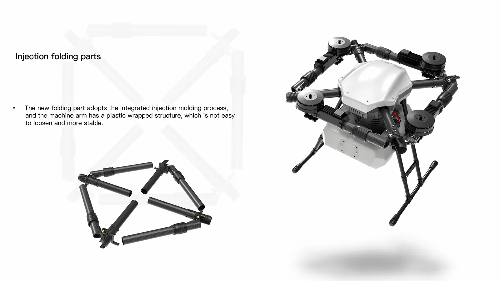 EV42209 EV42209